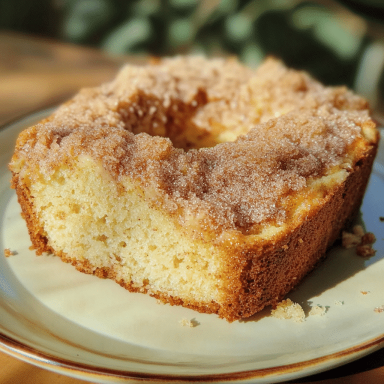 Gemüsepfanne mit Hähnchen Gemüsepfanne mit Hähnchen