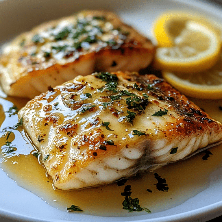 Gemüsepfanne mit Hähnchen Gemüsepfanne mit Hähnchen