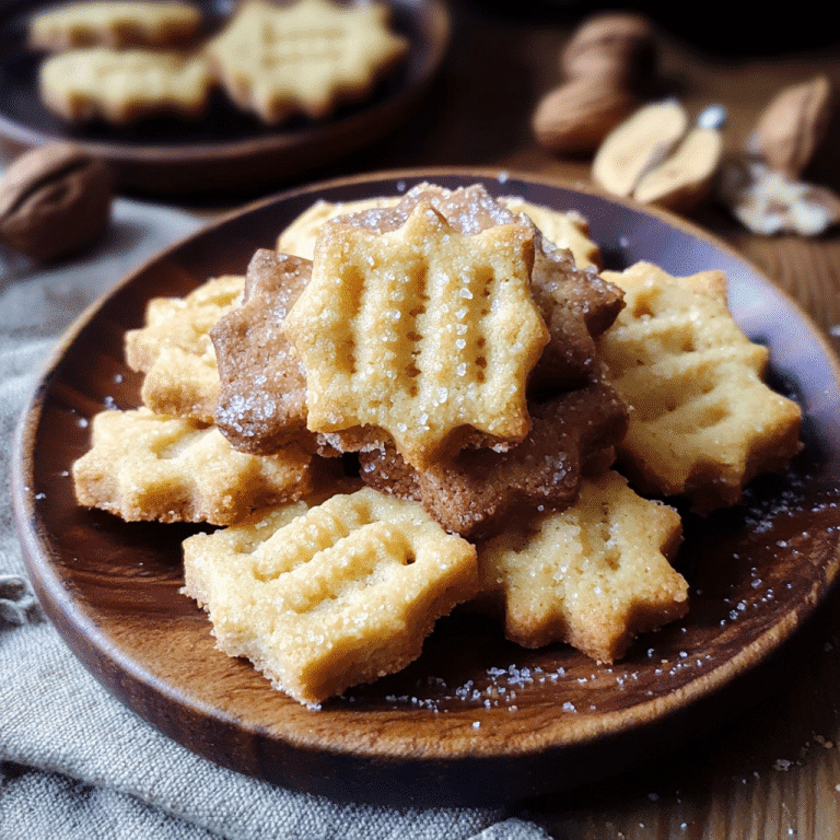 Spritzgebäck ohne Nüsse Spritzgebäck ohne Nüsse