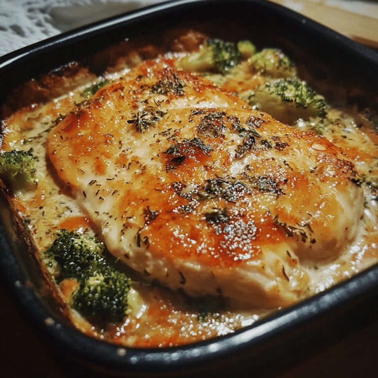 Schnelles Hähnchenbrust Rezept aus dem Ofen Schnelles Hähnchenbrust Rezept aus dem Ofen